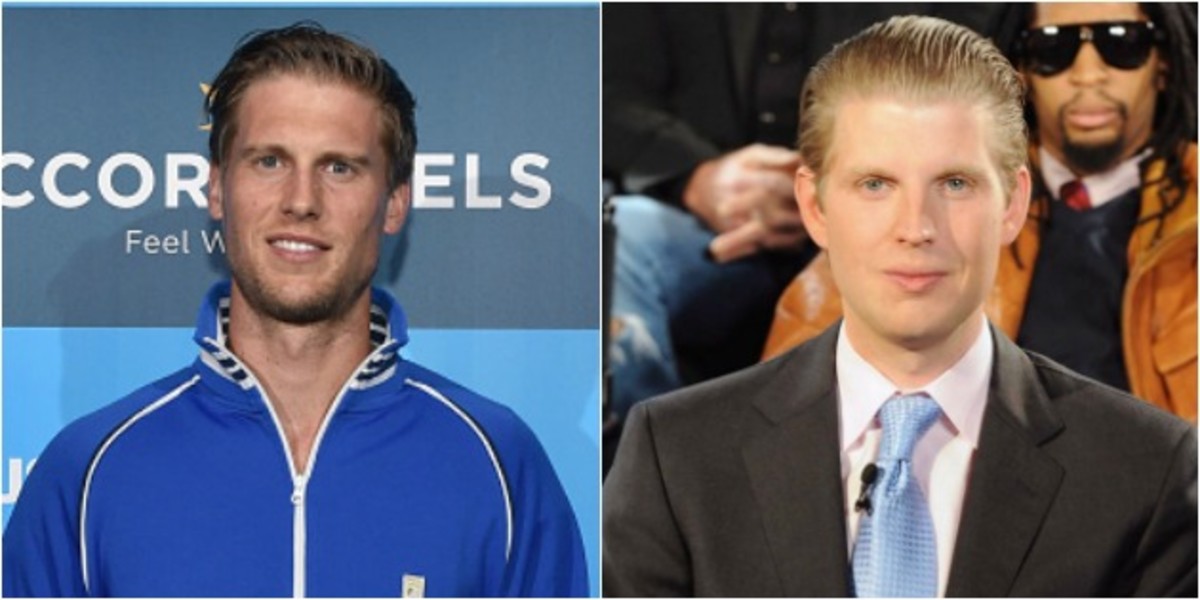 trump-seppi.jpg